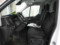 preview Ford Transit Custom #3