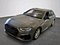 preview Audi A4 #0