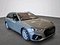 preview Audi A4 #5