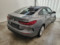 preview BMW 218 Gran Coupé #1