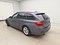 preview BMW 318 #2
