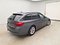 preview BMW 318 #3