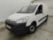 preview Citroen Berlingo #1
