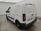 preview Citroen Berlingo #2