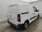 preview Citroen Berlingo #3