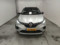 preview Renault Captur #0