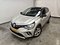 preview Renault Captur #1
