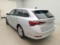 preview Skoda Octavia #2