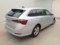 preview Skoda Octavia #3