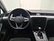 preview Volkswagen Passat Variant #5