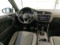 preview Volkswagen Tiguan #2