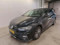 preview Volkswagen Polo #0