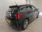 preview Volkswagen Polo #1