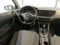 preview Volkswagen Polo #2