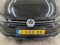 preview Volkswagen Polo #3