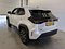 preview Toyota Yaris Cross #5