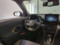 preview Toyota Yaris Cross #2
