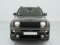 preview Jeep Renegade #1