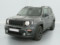 preview Jeep Renegade #2