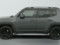 preview Jeep Renegade #3