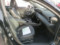 preview Mercedes A-Class #5
