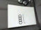 preview Audi A4 #2