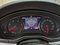 preview Audi A4 #4