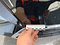 preview Audi A5 #4