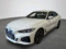 preview BMW i4 #0