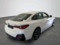 preview BMW i4 #2