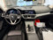 preview BMW 318 #2