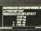 preview BMW 318 #4