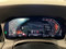 preview BMW 318 #5