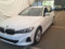 preview BMW 318 #0