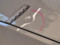 preview BMW 318 #5