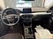 preview Ford Focus #2