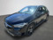 preview Mercedes GLA 250 #0
