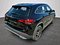 preview Mercedes GLA 250 #1