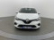 preview Renault Clio #1