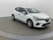 preview Renault Clio #2