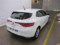 preview Renault Megane #2