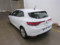 preview Renault Megane #3