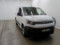 preview Citroen Berlingo #0