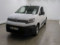 preview Citroen Berlingo #1