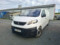 preview Peugeot Expert #0