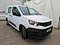 preview Peugeot Partner #3