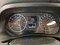 preview Renault Kangoo #5