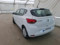 preview Dacia Sandero #1