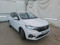 preview Dacia Sandero #3