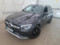 preview Mercedes GLC 300 #0